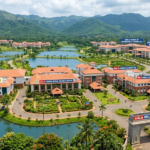 Ahalia Health Heritage & Knowledge Village
