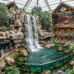 Bass Pro Shops
