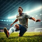 M88 Esports Review