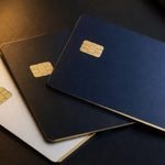 Ontario Online Casino