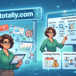 adstotally.com