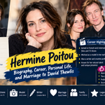 Hermine Poitou